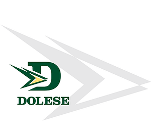 Dolese Bros Co 11th Street Concrete - Logo