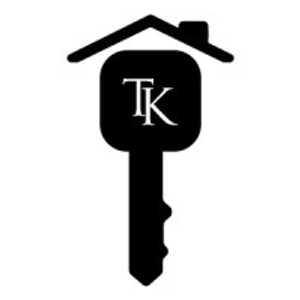 Turn Key Real Estate Management, LLC - Logo