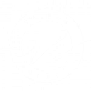 Ava Rose Portrait Studio - Logo
