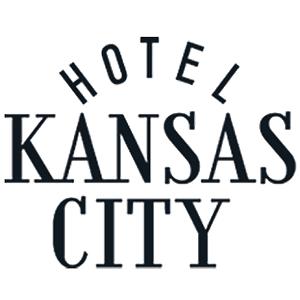 The Town Company - Restaurant in Kansas City