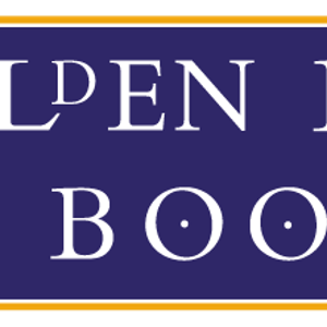 Golden Braid Books
