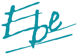 EBE