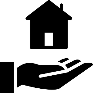 Andazola Realty LLC - Logo