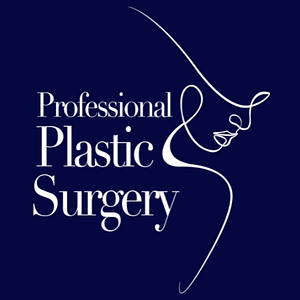 Professional Plastic Surgery
