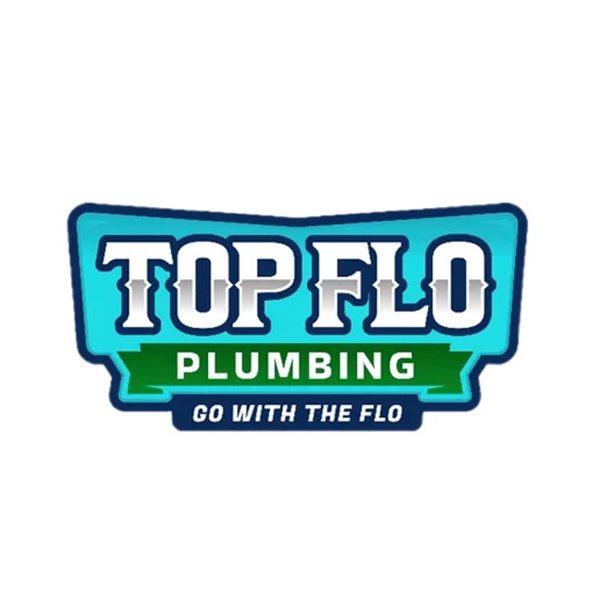 Top Flo Plumbing - Plumber in Lillington