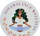 Soul Balance Wellness - Logo