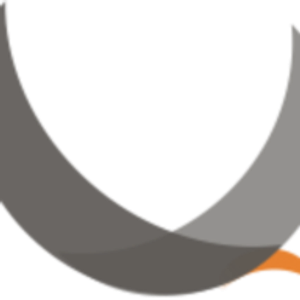 Passaro Leasing - Logo