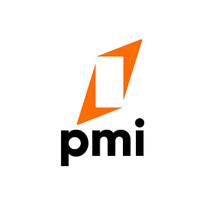 PMI Cornerstone - Logo