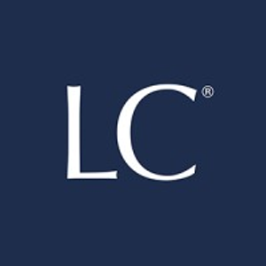 LensCrafters