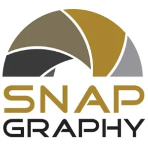 SNAPGRAPHY Digital Marketing