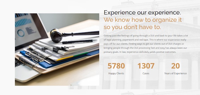 Law Offices of Michael A. Pignone - Business Photo