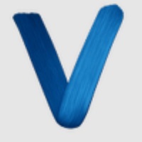 Velaras - Logo
