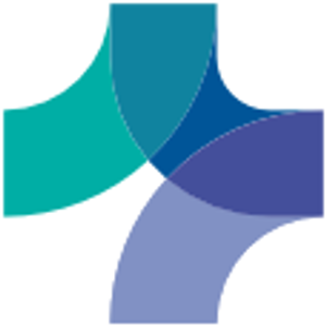 Movement Plus Physical Therapy - Logo
