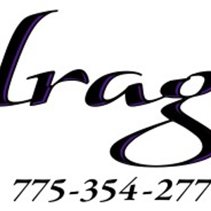 Dragon Pavers and Landscaping - Logo