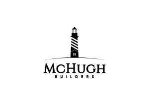 McHugh Builders LLC In Brigantine - Logo