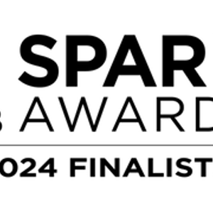 Sudds Cleaning LLC - Logo