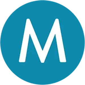 Milan Laser Hair Removal - Logo
