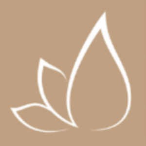 Avedian Counseling Center - Sherman Oaks - Couples Therapist - Anxiety Therapist