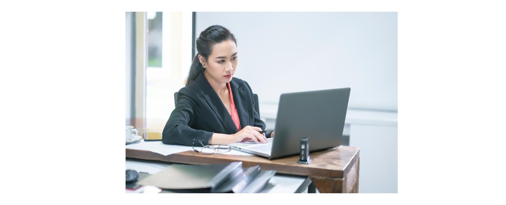 New York Translation Services - Business Photo