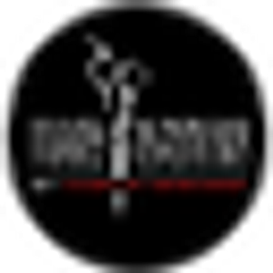 Kosmos Teeth Whitening - Logo