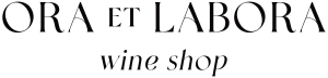 Ora et Labora Wine Shop and Vinum Lounge Event Space