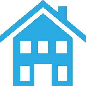 Links Residential - Logo