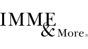 IMME Waistbeads & More
