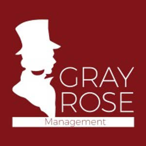 GRC Consulting - Logo