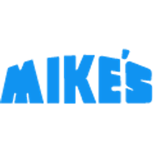 Mike's Mobile-Mix Concrete