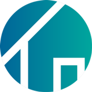 Frank Jr Buys Houses - Logo