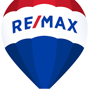 RE/MAX Best