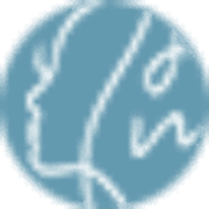 MB SkinCare - Logo