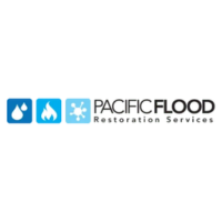 Pacific Flood Restoration, San Marcos - Fire & Water Damage Restoration in San Marcos