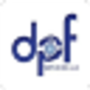 DPF Services, LLC