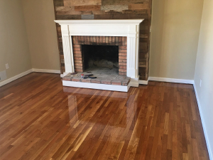 Flat River Flooring