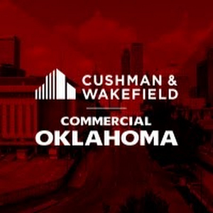 Commercial Oklahoma