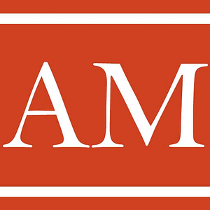 Axel Masonry - Logo