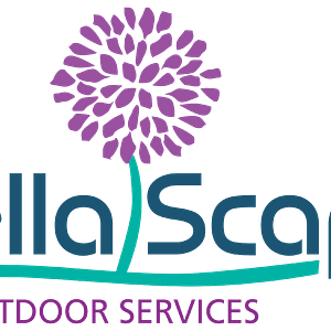 Bella-Scape, LLC - Logo