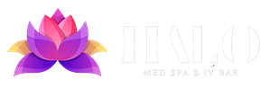 Halo Med Spa & IV Bar
