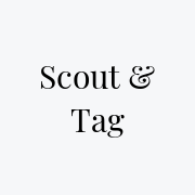 Scout & Tag