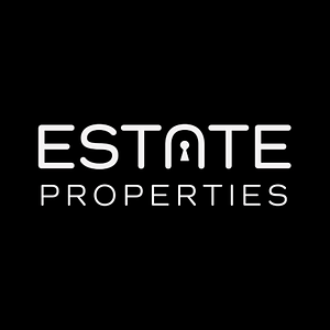 Estate Properties - Logo