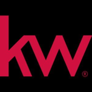 Keller Williams Atlanta Midtown - Logo