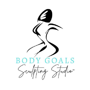 Body Goals Sculpting Studio Home of Lymphatic Drainage