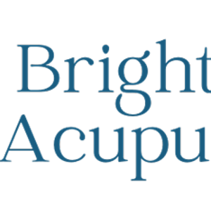 Bright Shen Acupuncture - Logo