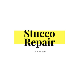 Stucco Repair Los Angeles