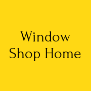 Window Shop