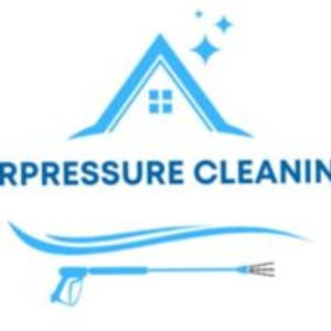 PerPressureCleaning