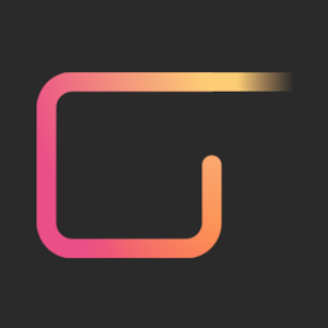 Dream House Head Spa - Logo