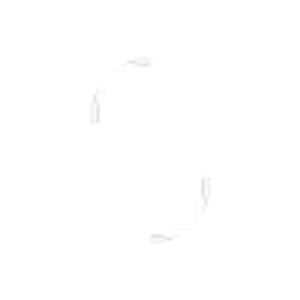 Elle Studios - Logo