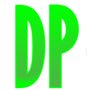 Direct Paintless Dent Repair - Logo